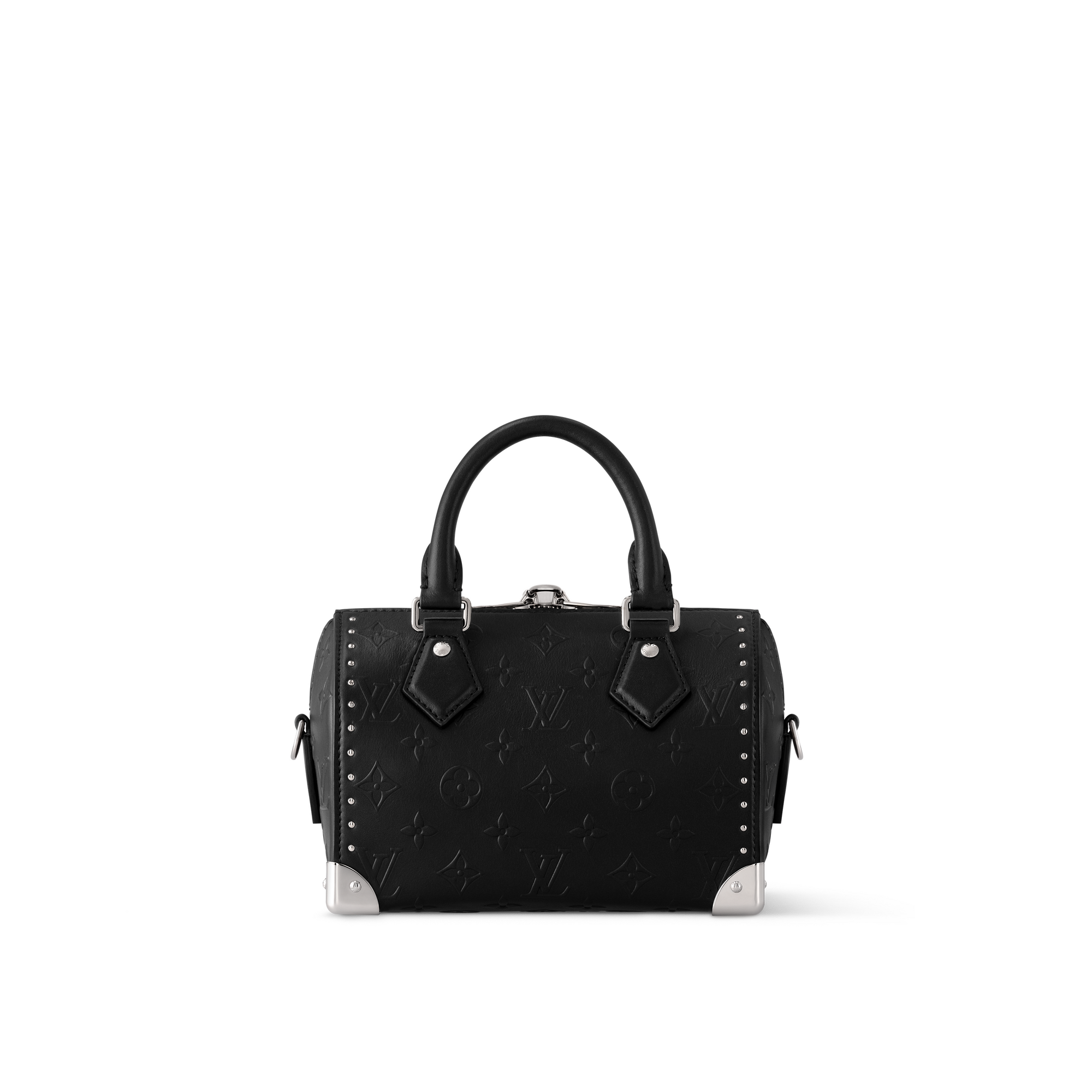 Túi Speedy Trunk 20  in Túi và Phụ kiện bằng da
