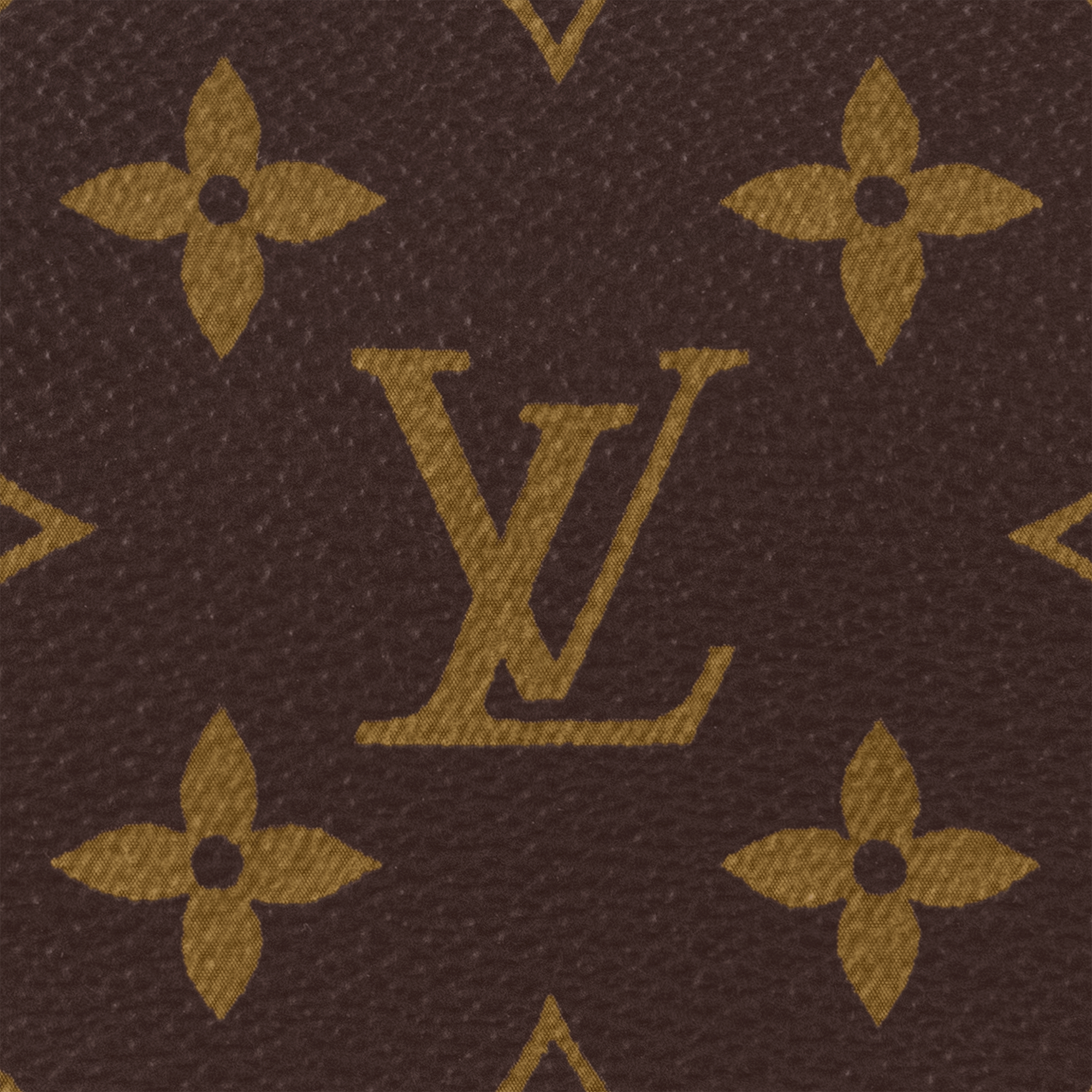 Túi Dạng Hộp Speedy Trunk 20 Monogram in Les Extraordinaires