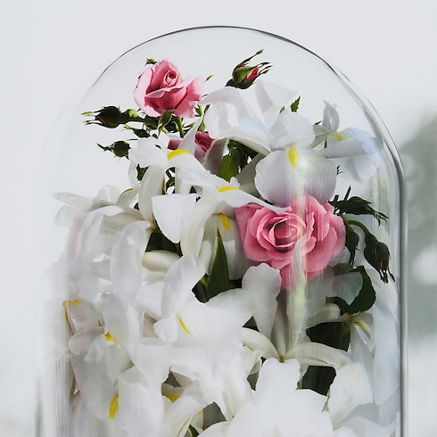 Nước Hoa Spell On You in Nước hoa và Làm đẹp's Các bộ sưu tập Nước hoa dành cho Nữ collections by Louis Vuitton (Thu phóng sản phẩm)