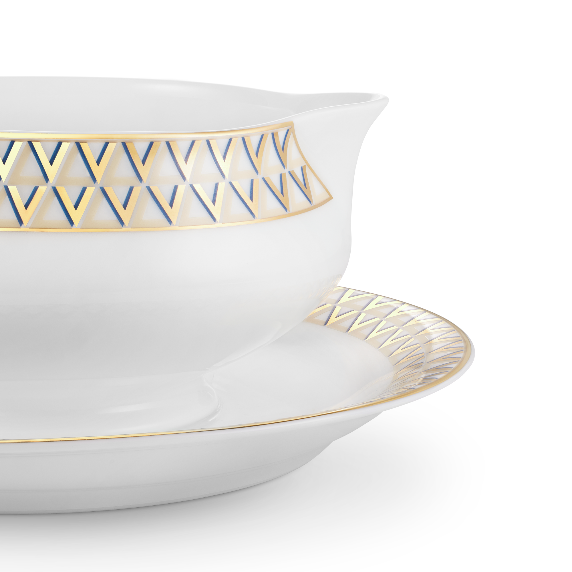 Bát Đựng Nước Xốt Splendor  in Rương, Phụ kiện du lịch và Trang trí nội thất