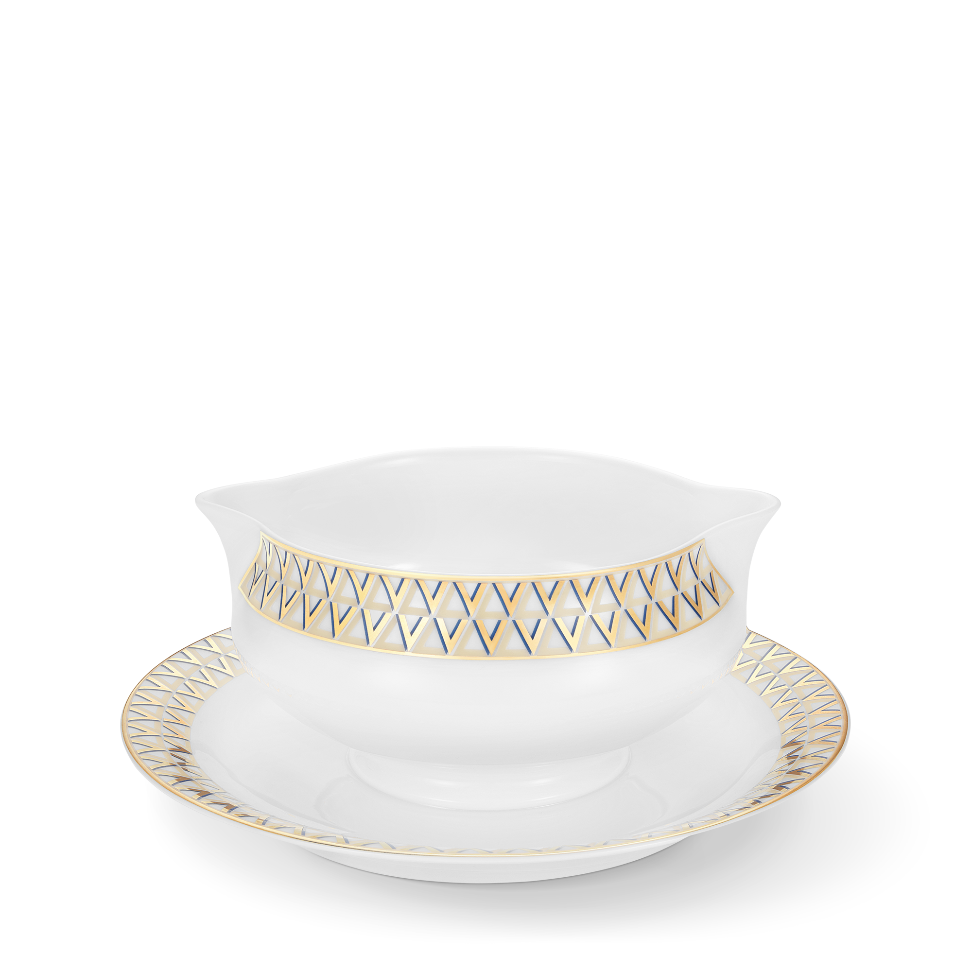 Bát Đựng Nước Xốt Splendor  in Rương, Phụ kiện du lịch và Trang trí nội thất