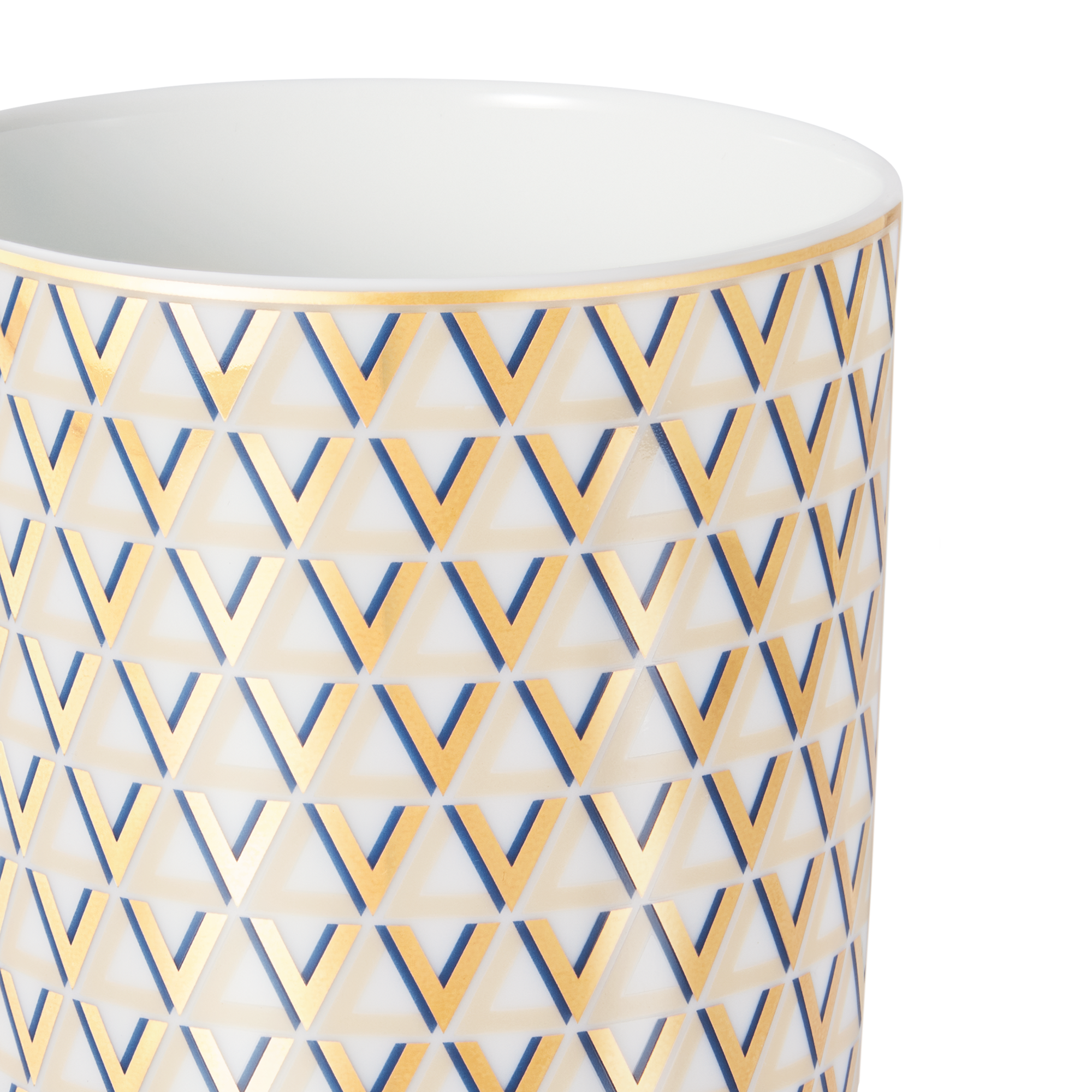 Ly Splendor  in Rương, Phụ kiện du lịch và Trang trí nội thất