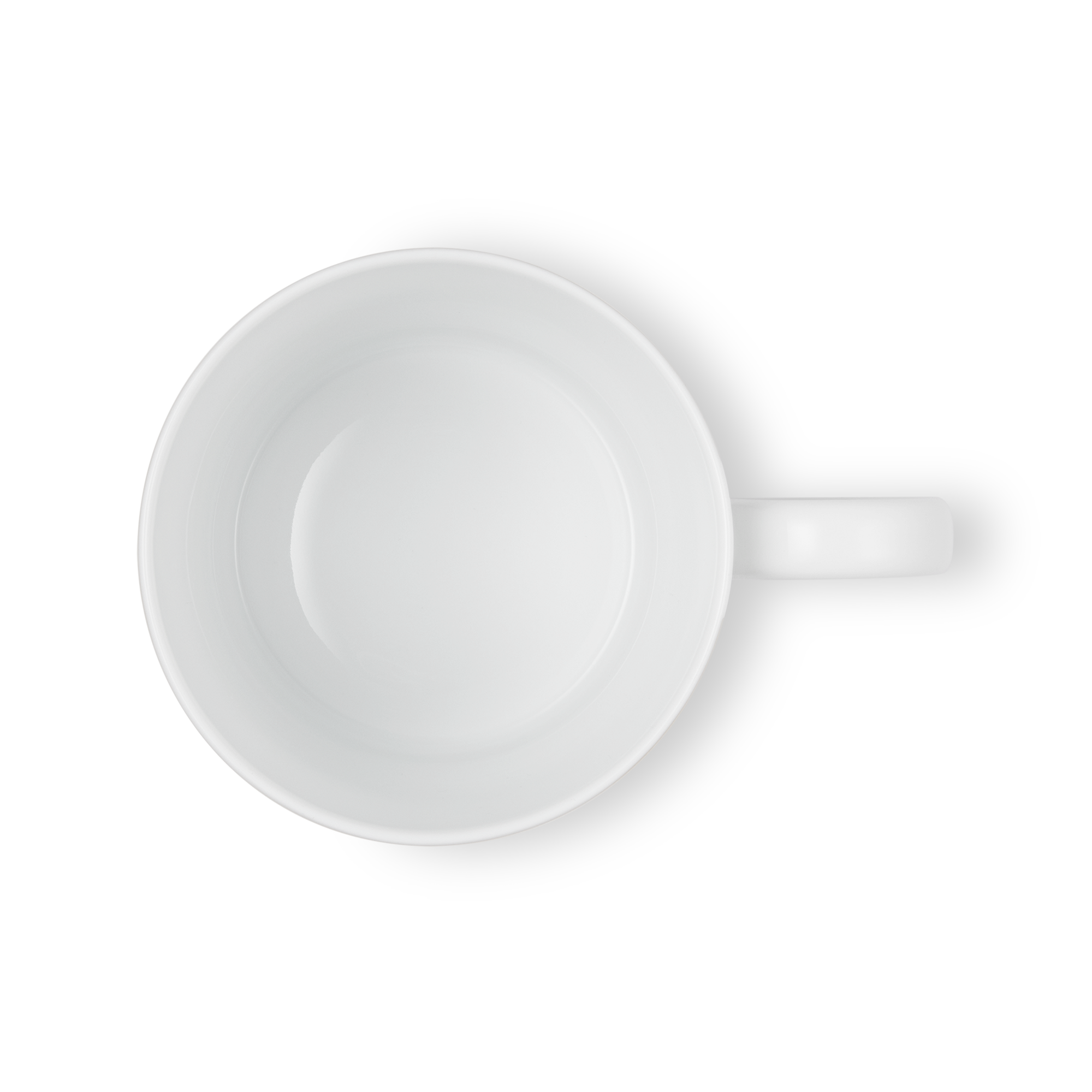 Ly Splendor  in Rương, Phụ kiện du lịch và Trang trí nội thất