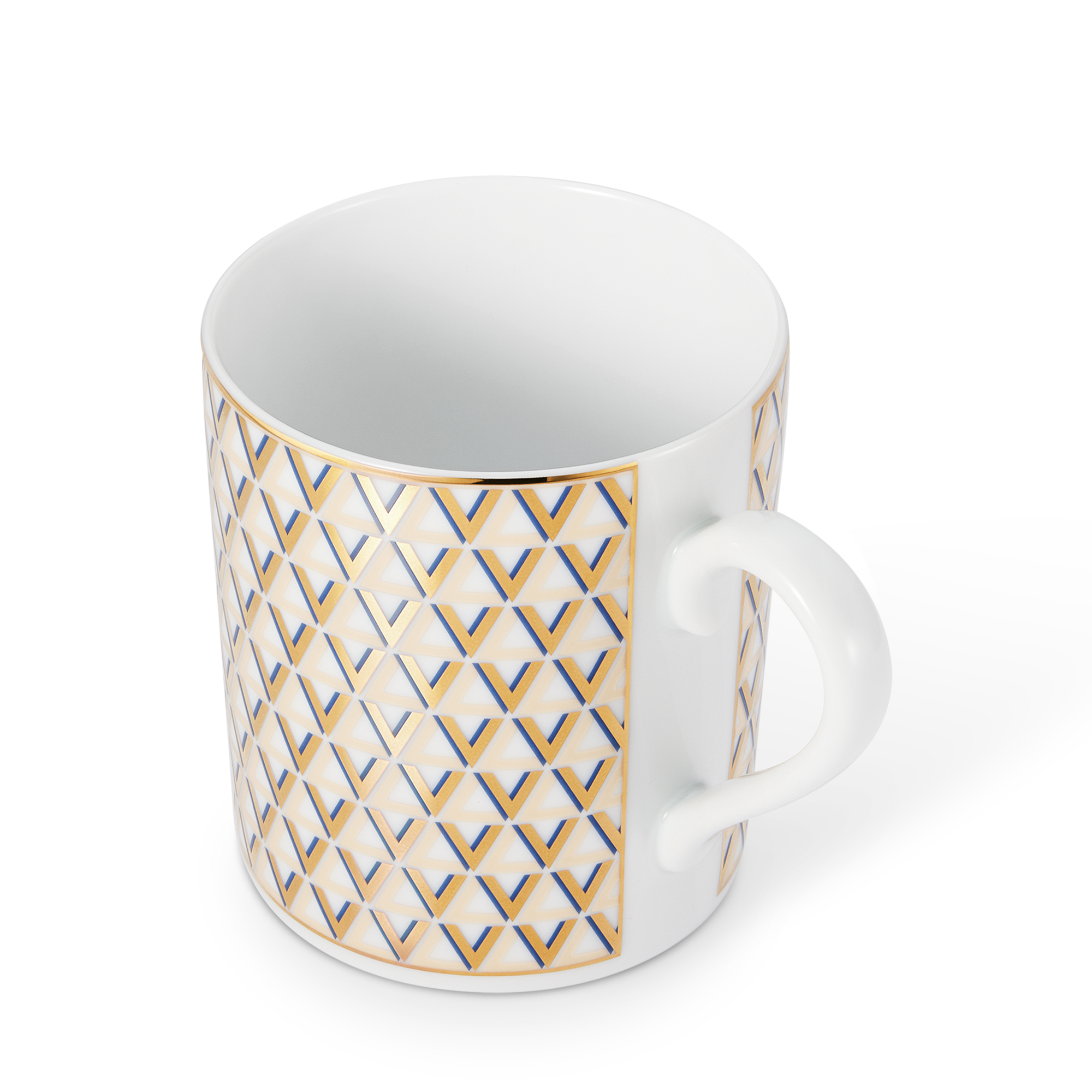 Ly Splendor  in Rương, Phụ kiện du lịch và Trang trí nội thất