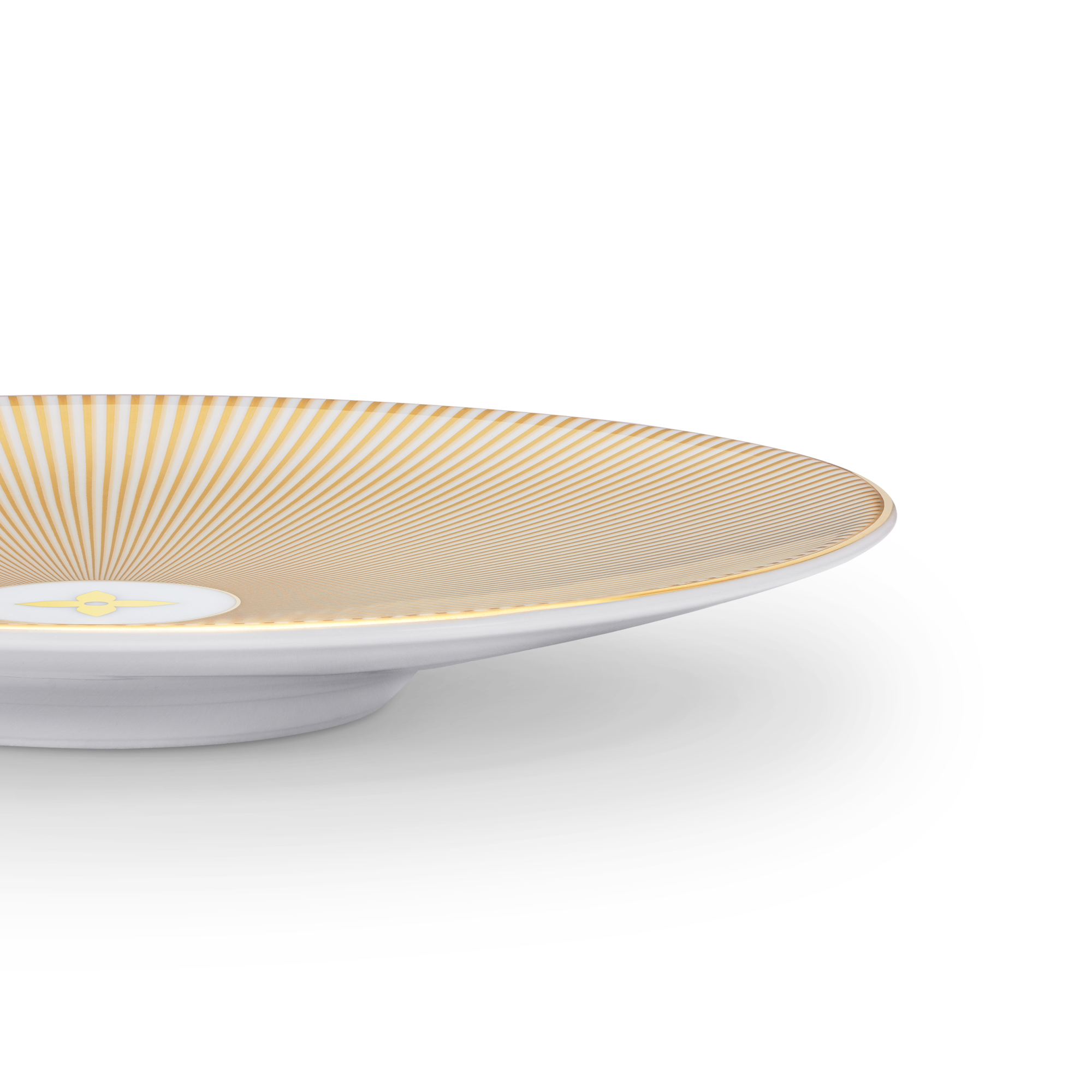 Bộ Đĩa Splendor - 2 Chiếc  in Rương, Phụ kiện du lịch và Trang trí nội thất