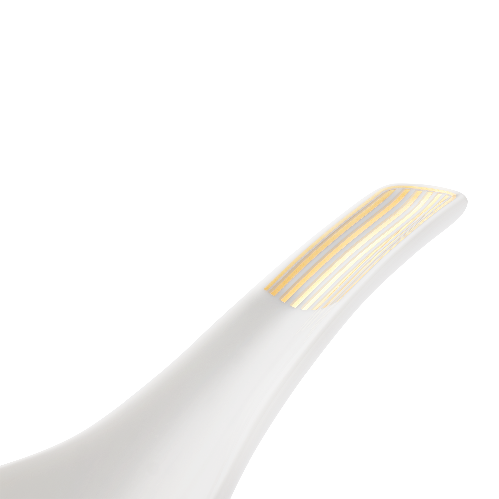 Bộ Thìa Splendor - 2 Chiếc  in Rương, Phụ kiện du lịch và Trang trí nội thất