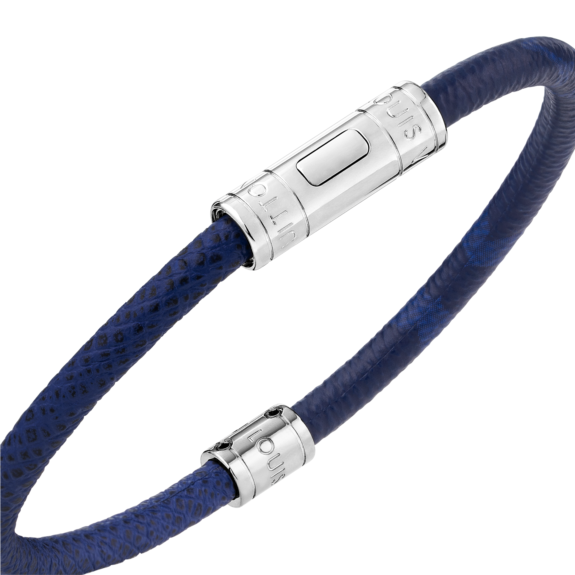 Vòng Tay Split Taigarama in Đồ Nam