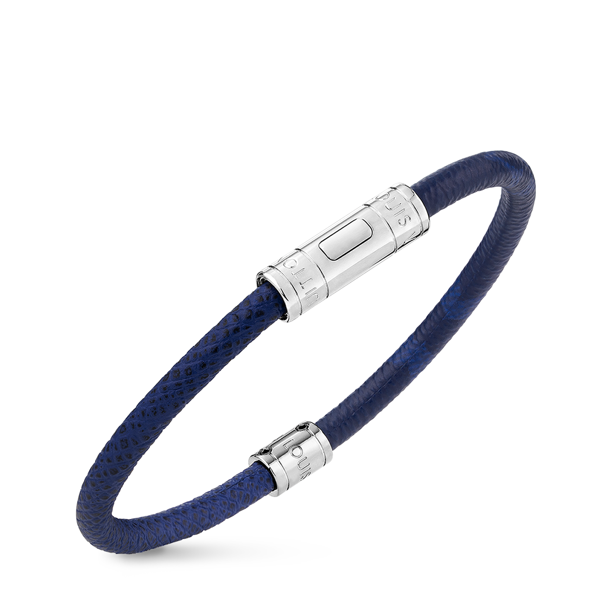 Vòng Tay Split Taigarama in Đồ Nam