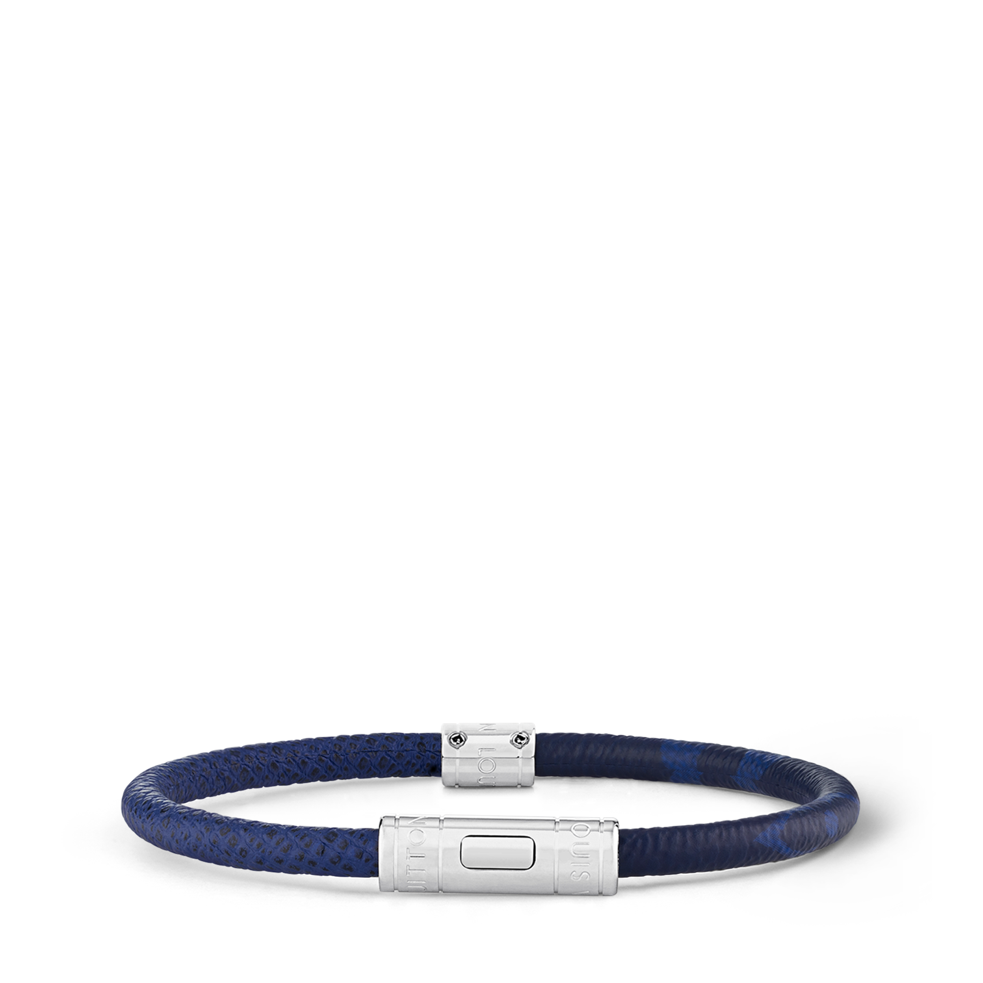 Vòng Tay Split Taigarama in Đồ Nam