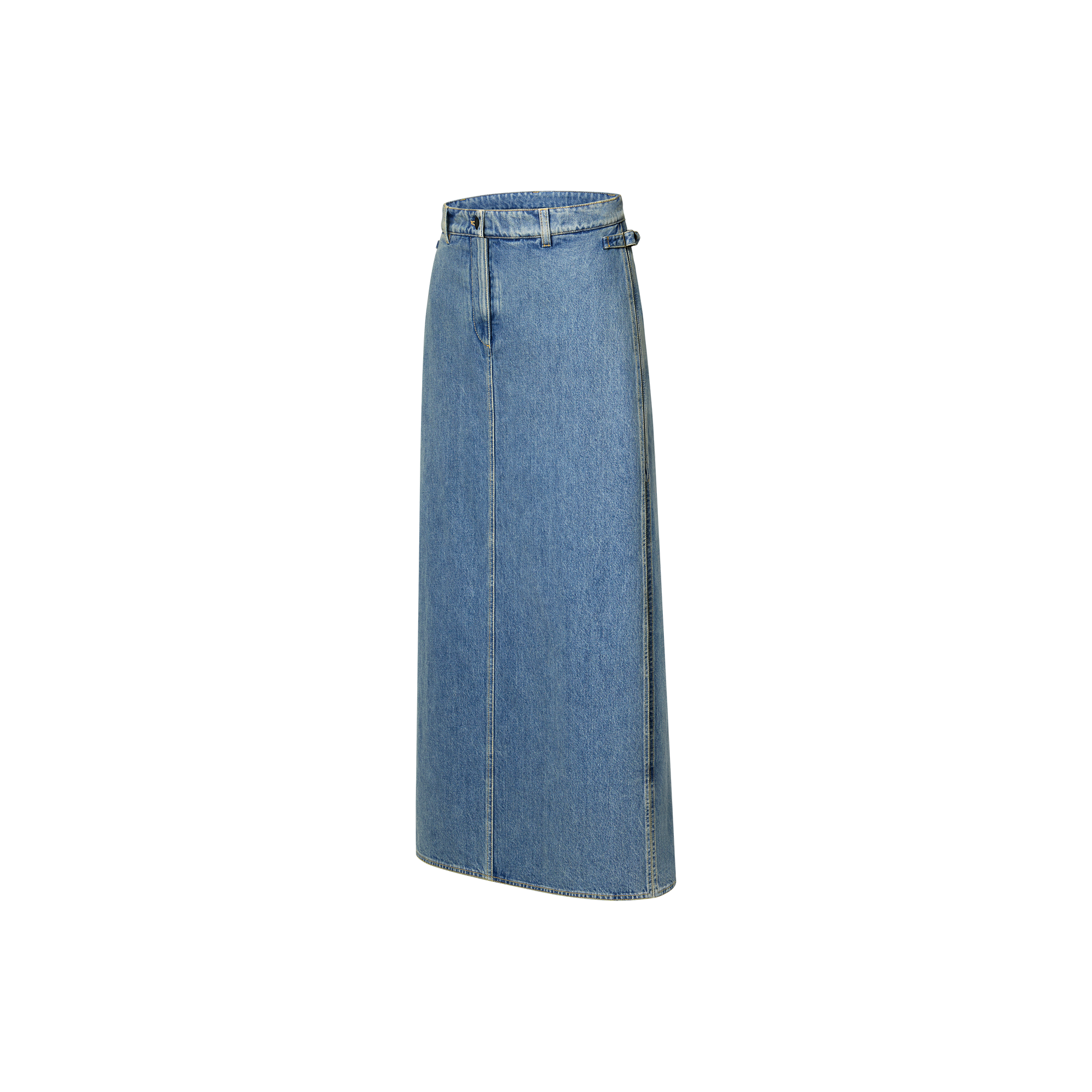 Váy  in Đồ Nữ