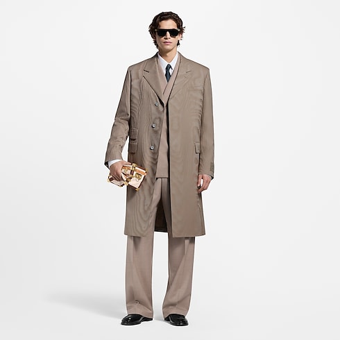 Túi Dạng Hộp Squeeze Trunk Monogram khác in Túi và Phụ kiện bằng da's Túi xách nam Túi biểu tượng collections by Louis Vuitton (Thu phóng sản phẩm)