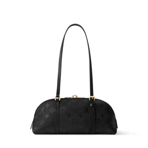 Túi Squire East West in Đồ Nữ's Túi Tất cả Túi collections by Louis Vuitton (Thu phóng sản phẩm)