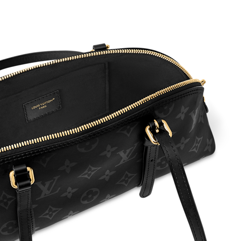 Túi Squire East West in Đồ Nữ's Túi Tất cả Túi collections by Louis Vuitton (Thu phóng sản phẩm)