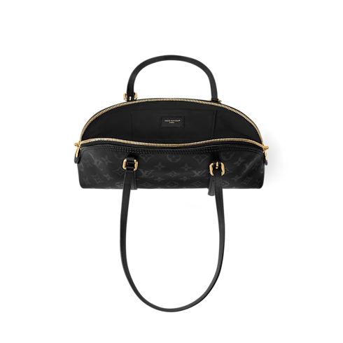 Túi Squire East West in Đồ Nữ's Túi Tất cả Túi collections by Louis Vuitton (Thu phóng sản phẩm)