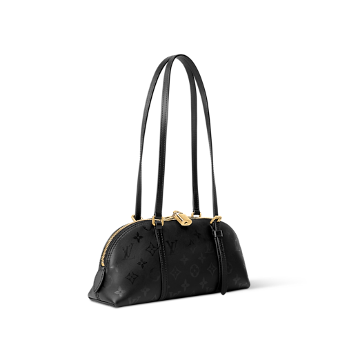 Túi Squire East West in Đồ Nữ's Túi Tất cả Túi collections by Louis Vuitton (Thu phóng sản phẩm)
