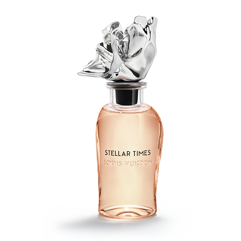 Nước Hoa Stellar Times front view