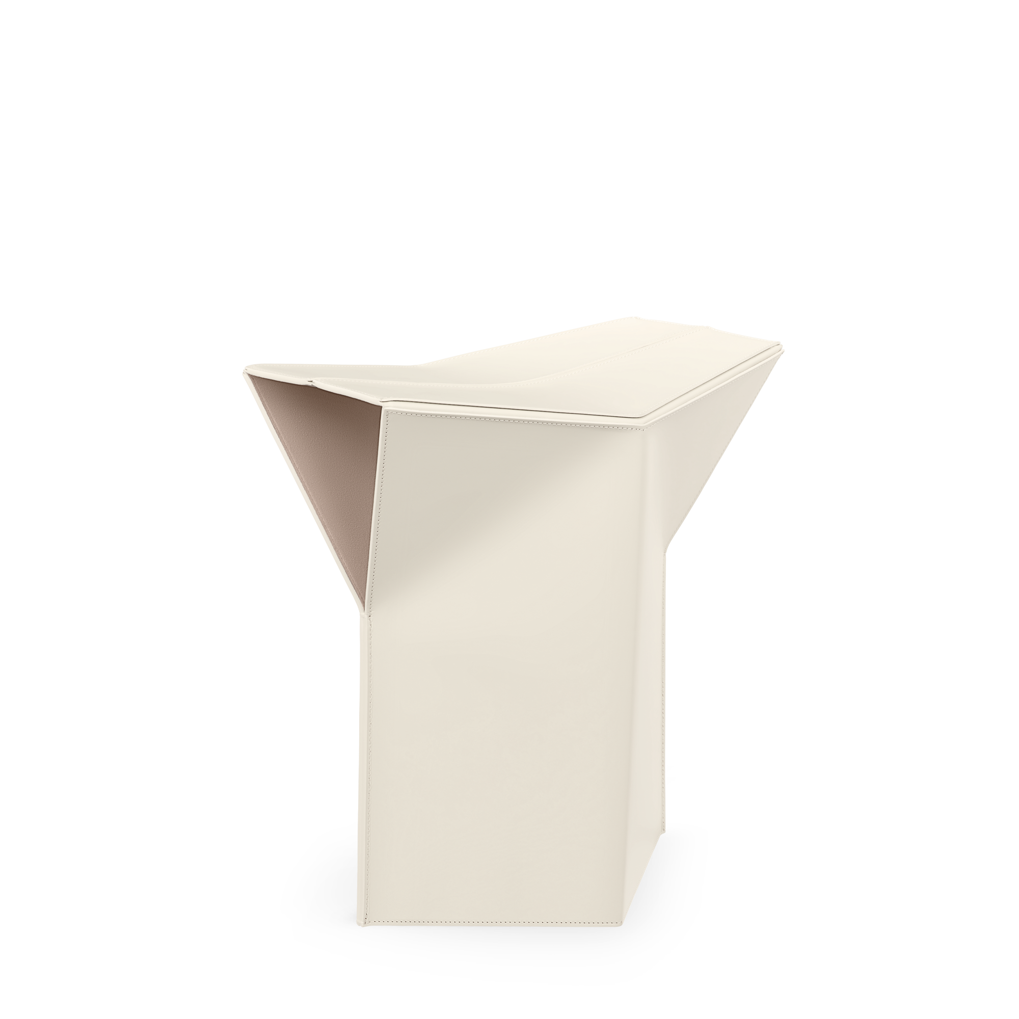 Ghế Stool - Atelier Oï  in Rương, Phụ kiện du lịch và Trang trí nội thất