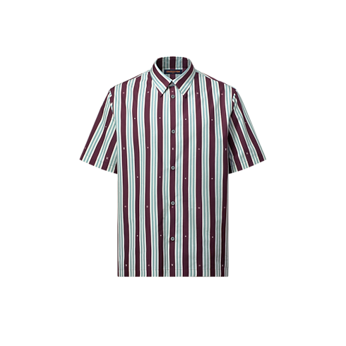 Giày Thể Thao LV Trainer in Đồ Nam's Giày Giày thể thao collections by Louis Vuitton