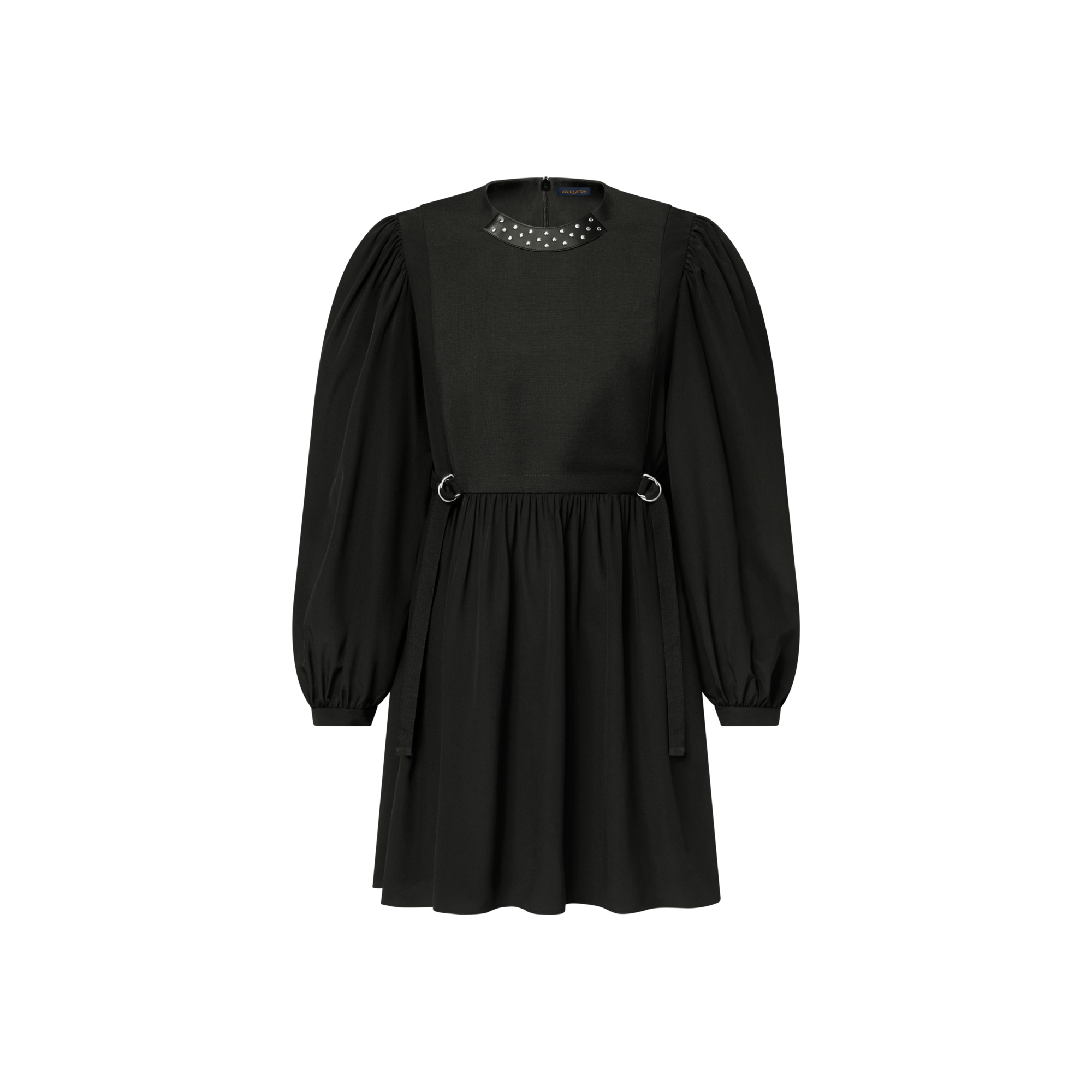 Đầm Dài Tay  in Đồ Nữ