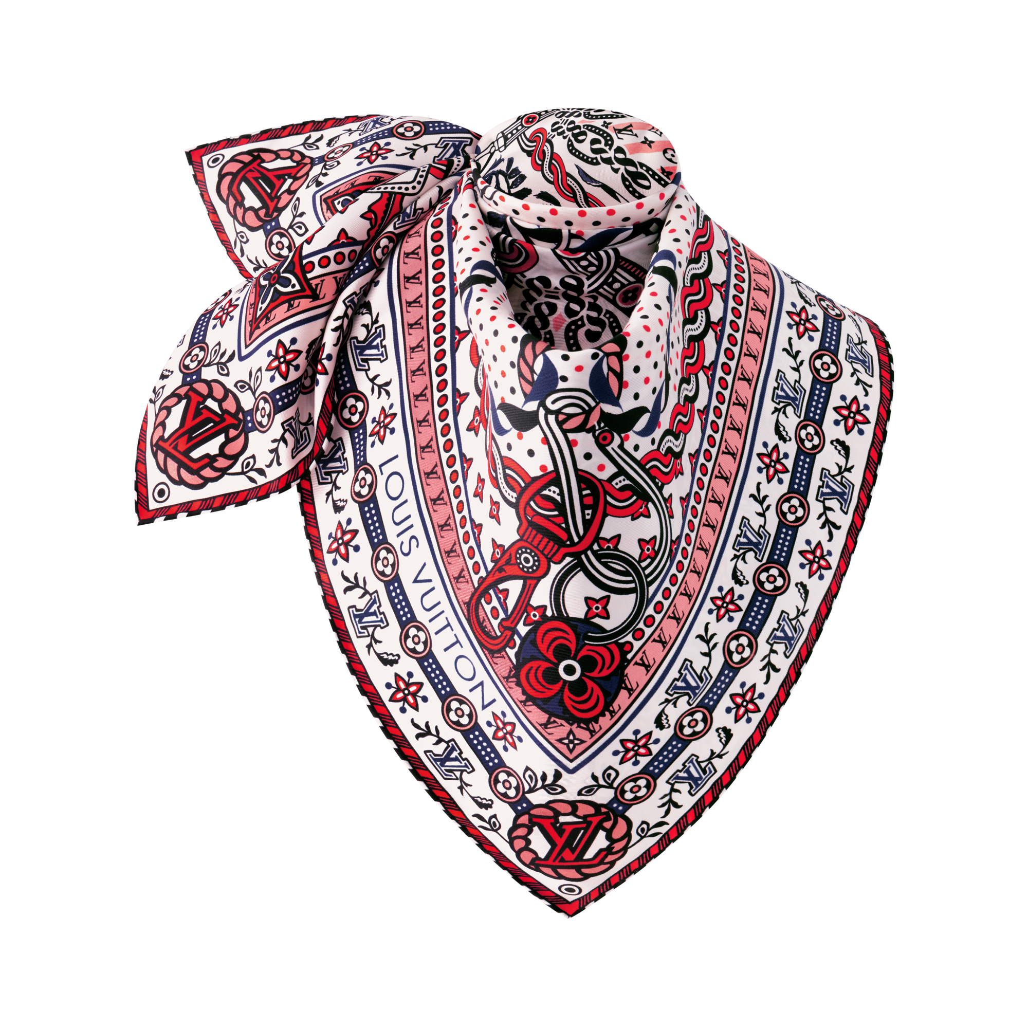 undefined (Thu phóng sản phẩm)