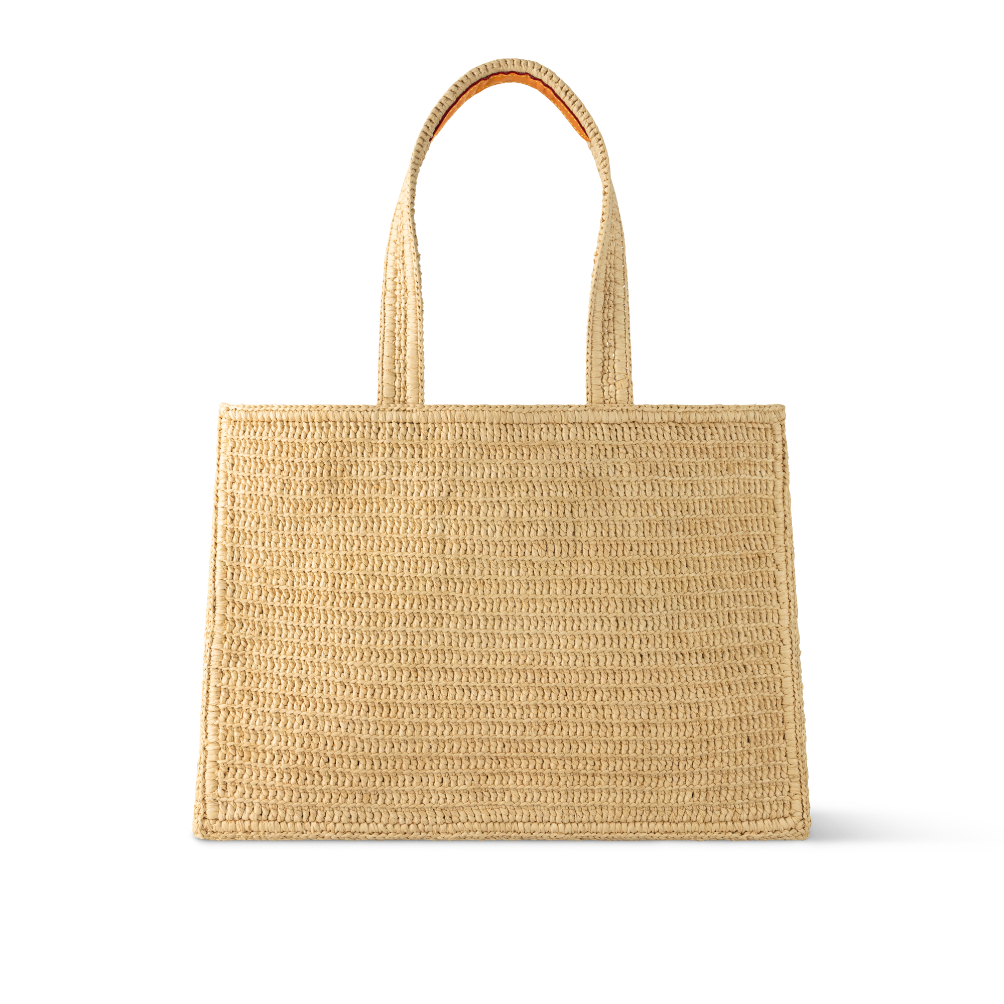 Túi Summer Shopper Tote MM  in Túi và Phụ kiện bằng da
