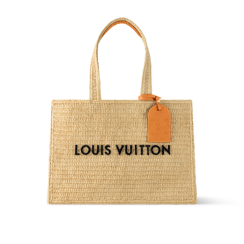 Áo Sơ Mi in Đồ Nam's Trang phục Áo sơ mi collections by Louis Vuitton