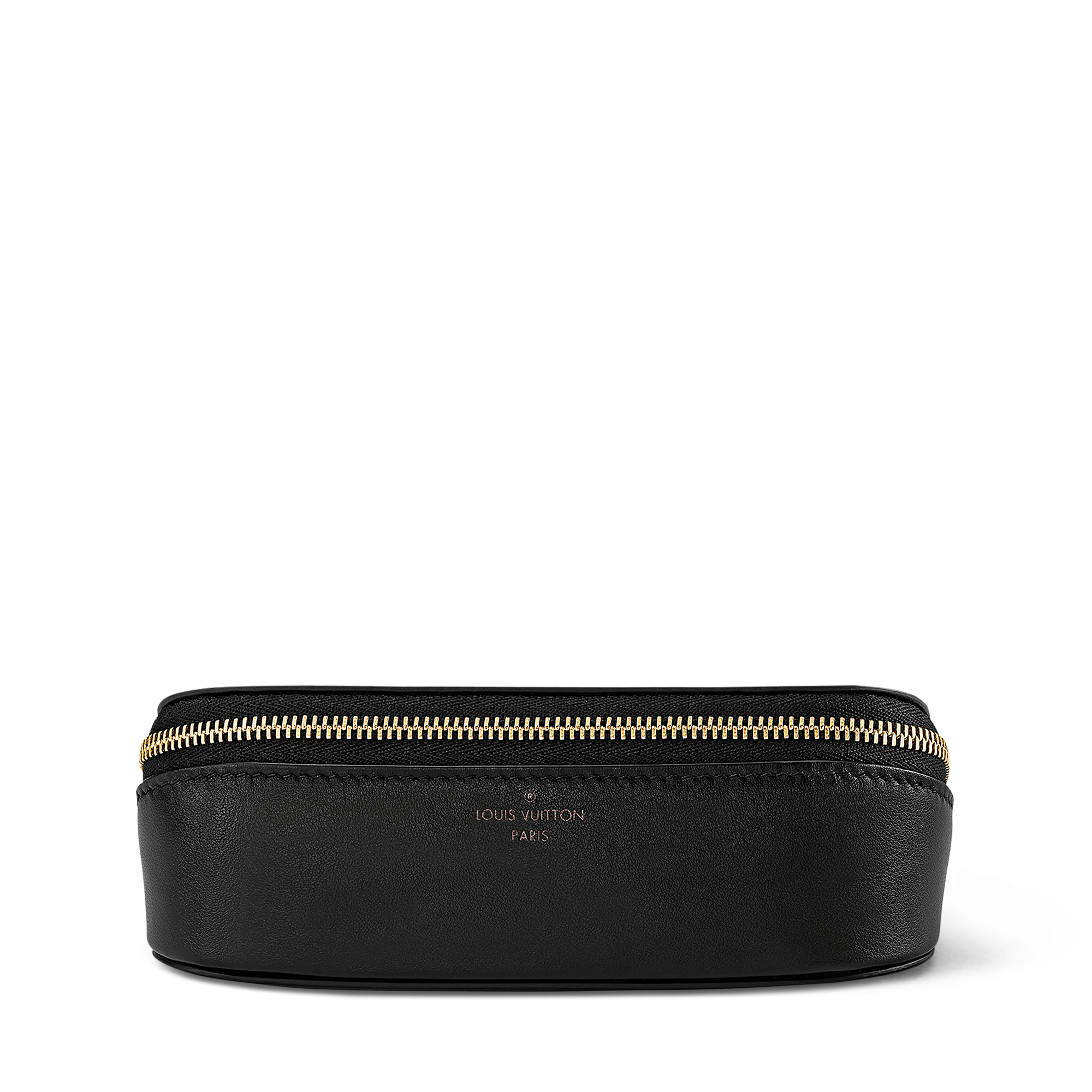 Túi Đựng Mắt Kính GM Monogram in Rương, Phụ kiện du lịch và Trang trí nội thất