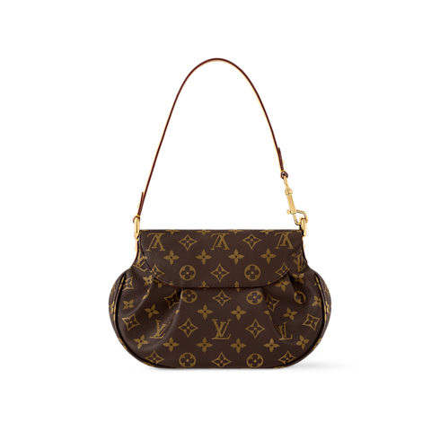 Túi Sunset Monogram in Đồ Nữ's Túi Tất cả Túi collections by Louis Vuitton (Thu phóng sản phẩm)