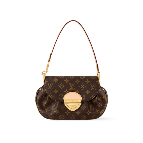 Túi Sunset Monogram in Đồ Nữ's Túi Tất cả Túi collections by Louis Vuitton (Thu phóng sản phẩm)