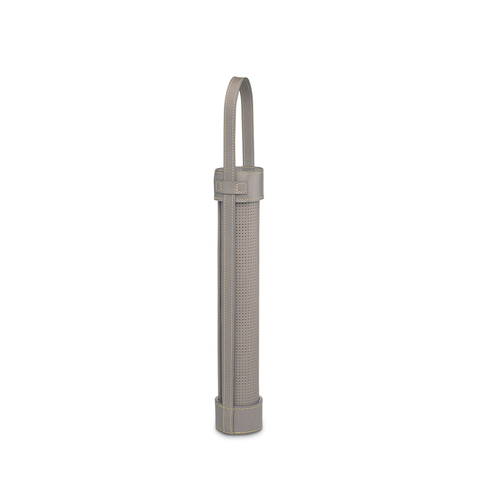 Đèn Surface Lamp - Nendo   in Rương, Phụ kiện du lịch và Trang trí nội thất