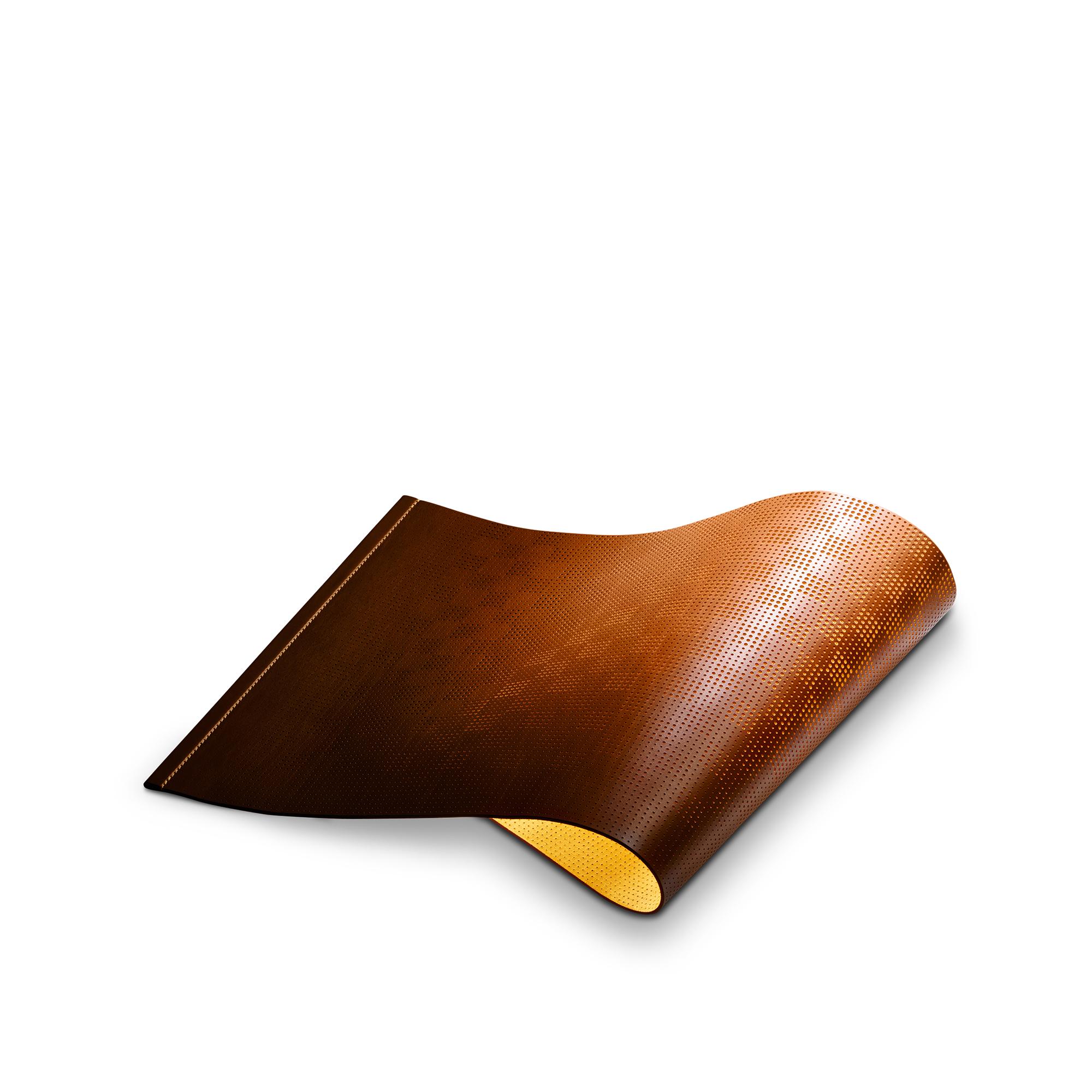 Đèn Surface Lamp - Nendo   in Rương, Phụ kiện du lịch và Trang trí nội thất