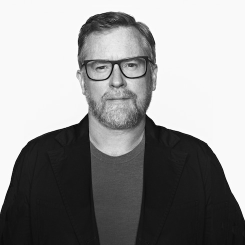 Kệ Swell Wave Standing - Andrew Kudless in Rương, Phụ kiện du lịch và Trang trí nội thất's Trang trí nội thất và Nghệ thuật không gian phòng ăn Nội thất collections by Louis Vuitton