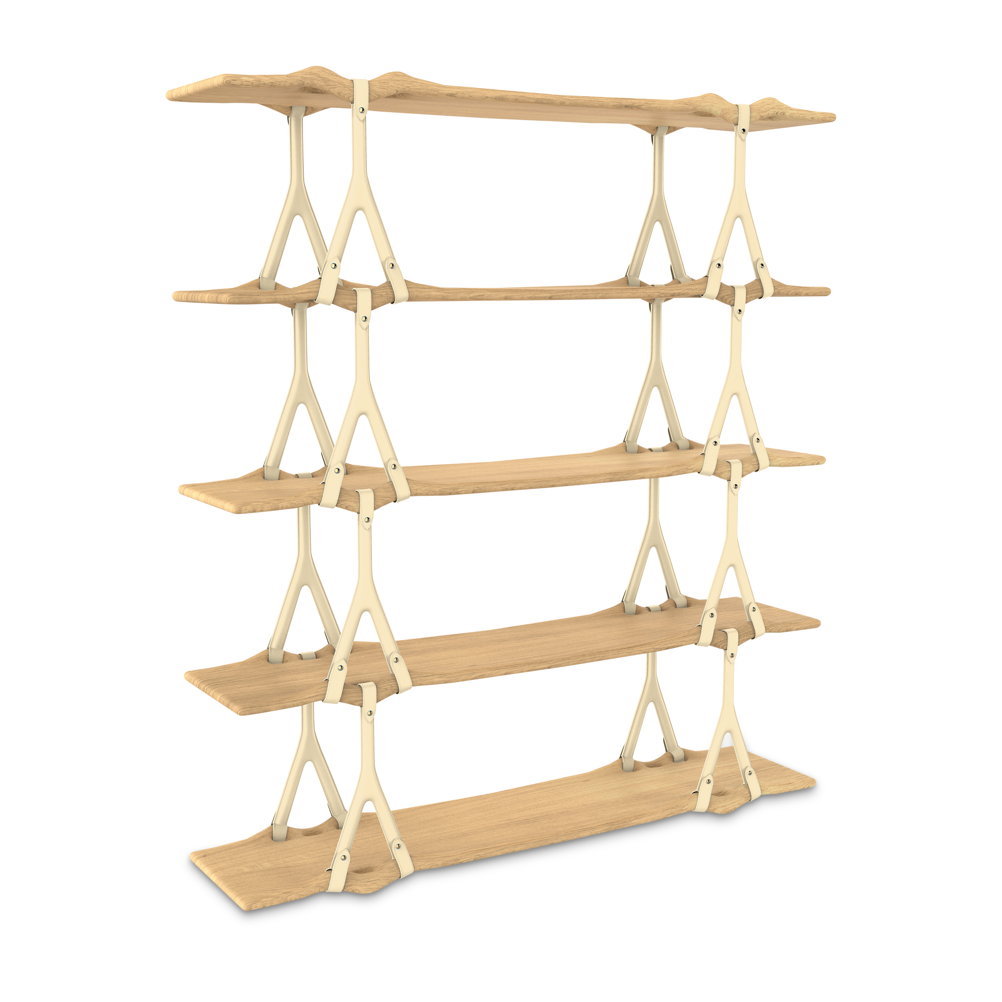 Kem
