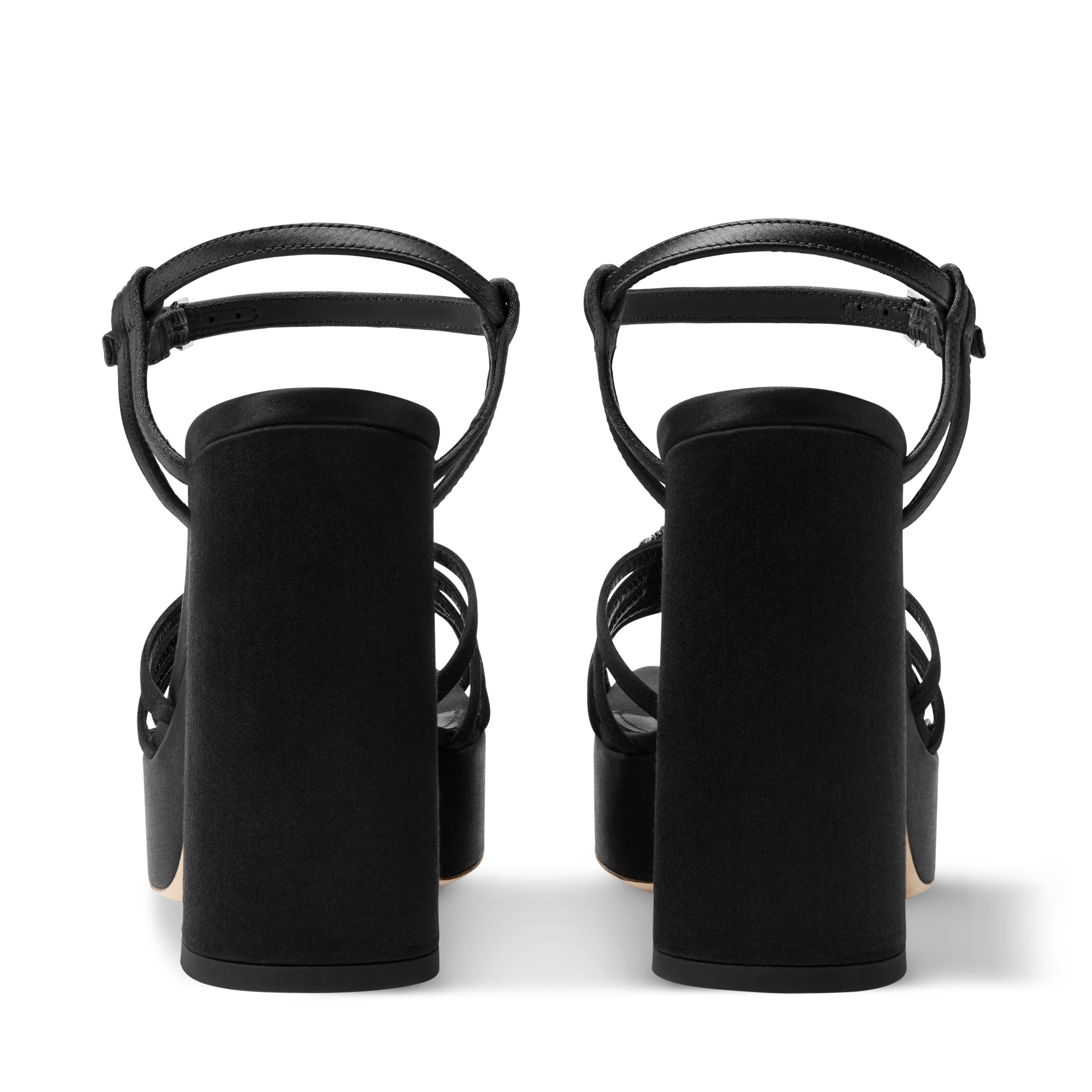 Xăng-đan Swing  in Đồ Nữ