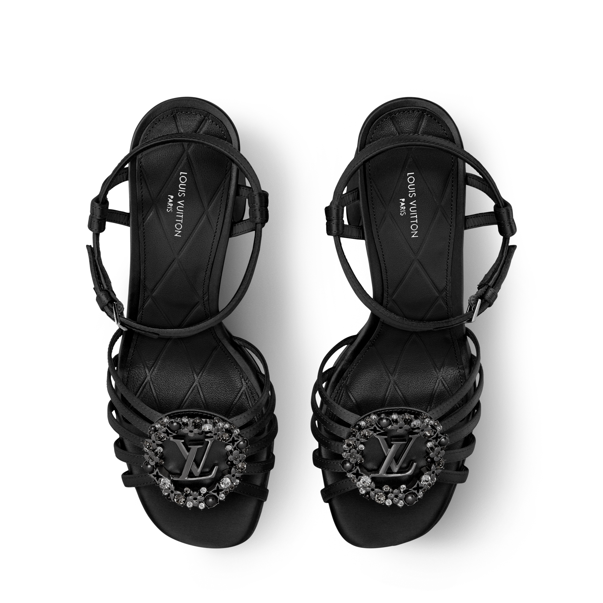 Xăng-đan Swing  in Đồ Nữ