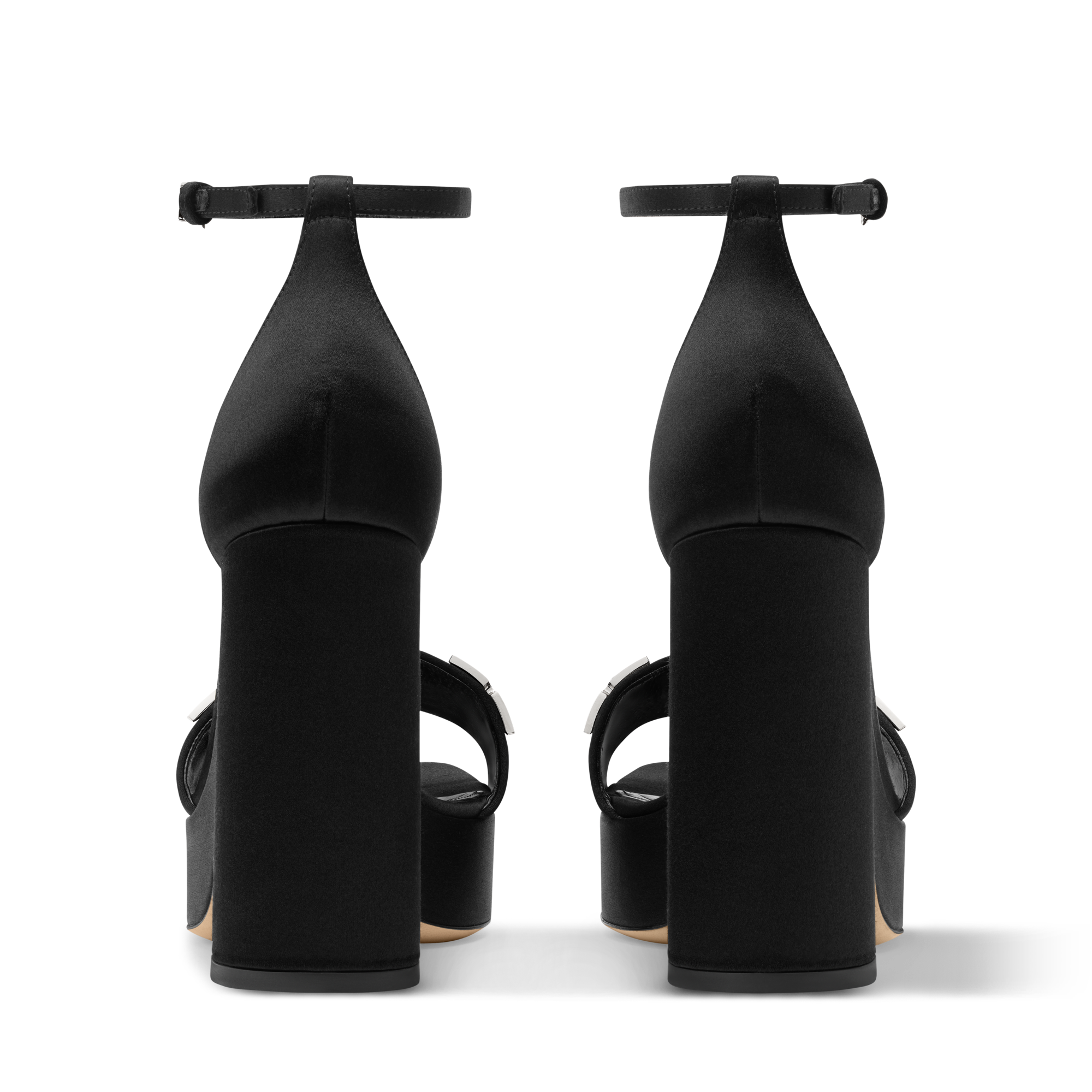 Xăng-đan Swing  in Đồ Nữ