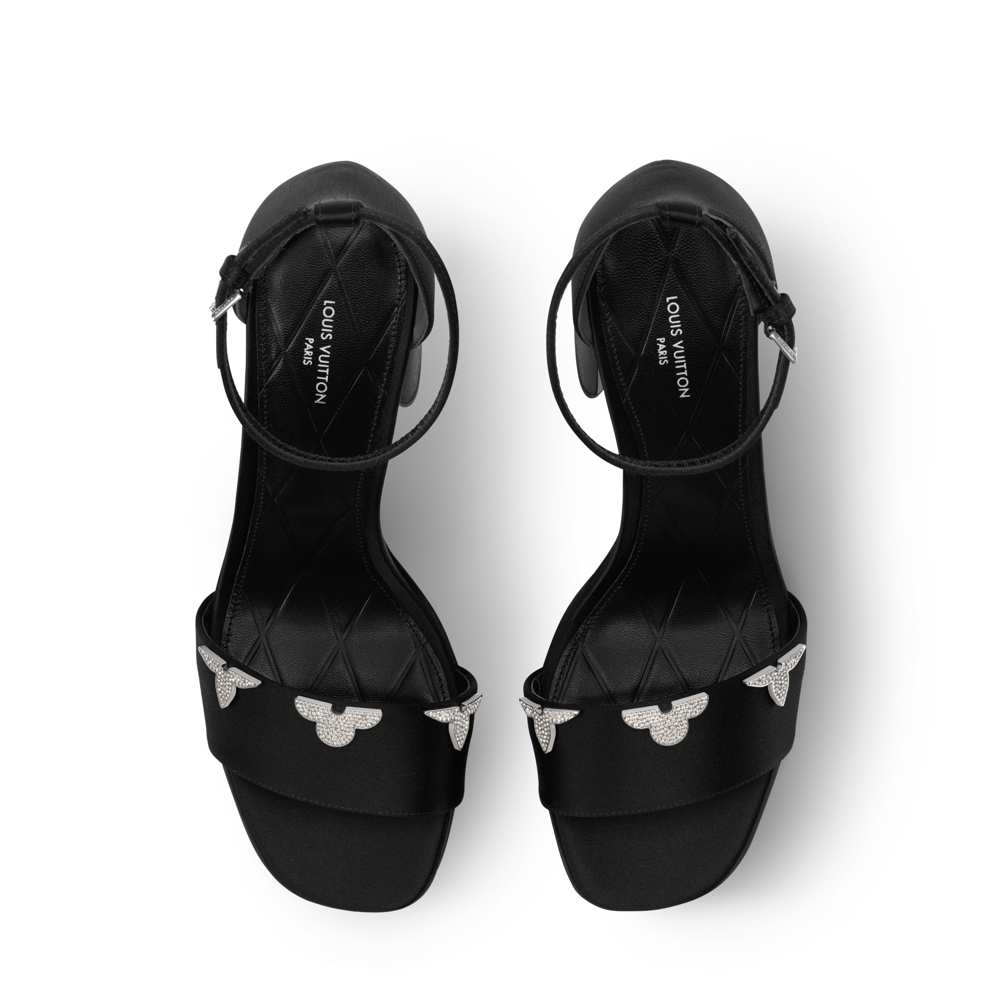 Xăng-đan Swing  in Đồ Nữ