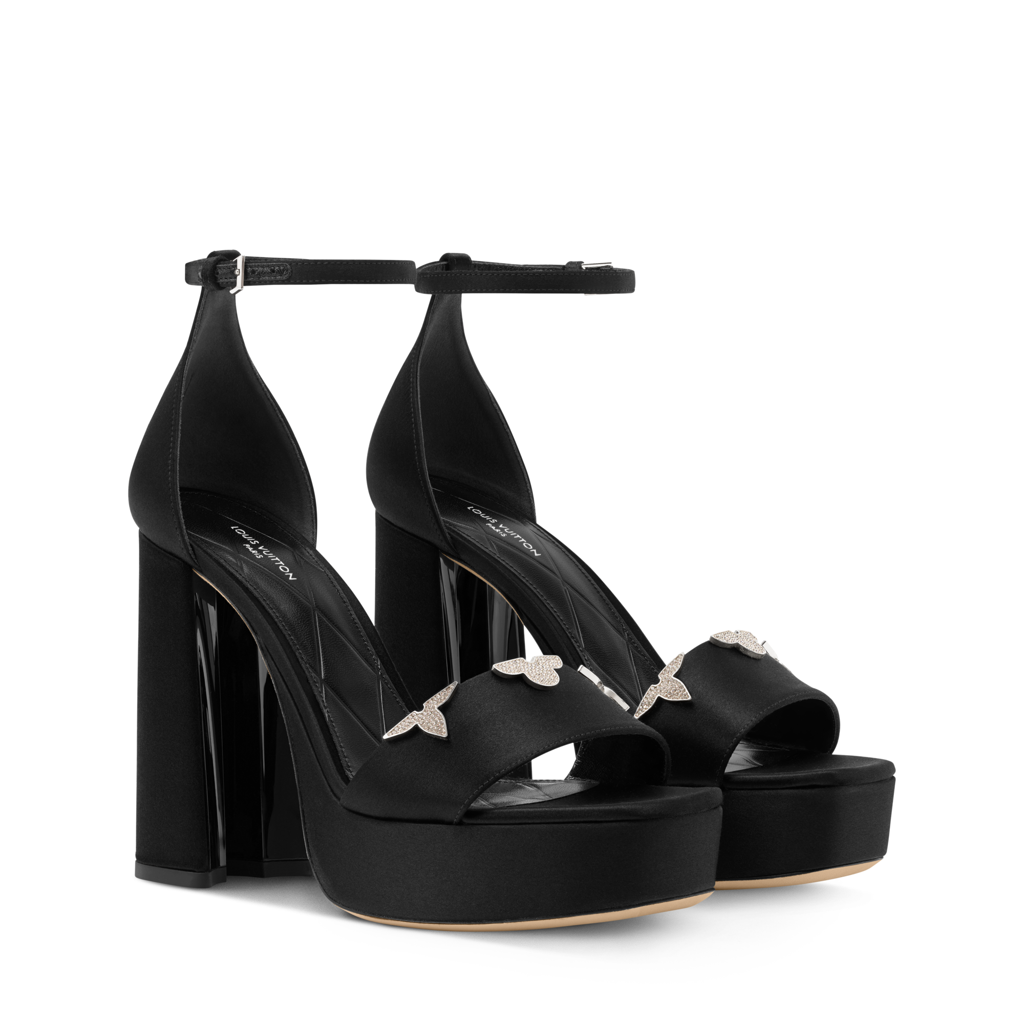 Xăng-đan Swing  in Đồ Nữ