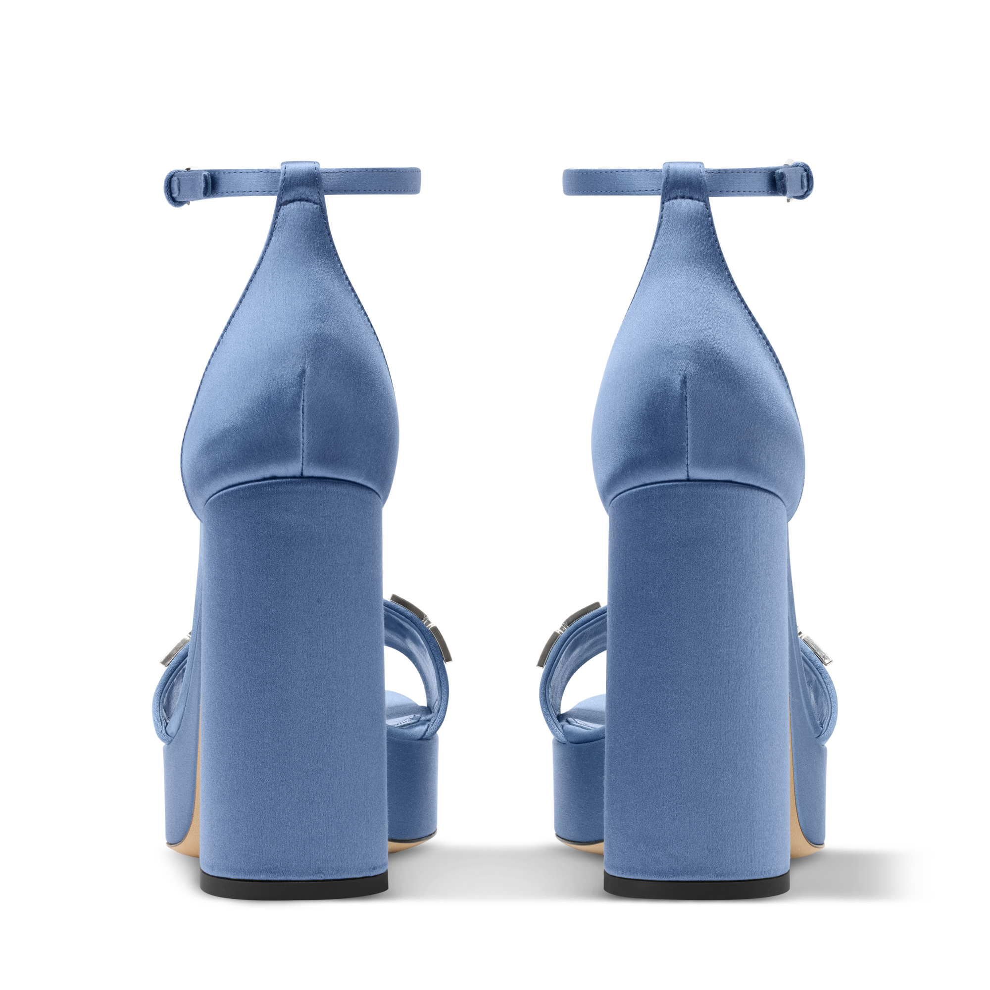 Xăng-đan Swing  in Đồ Nữ