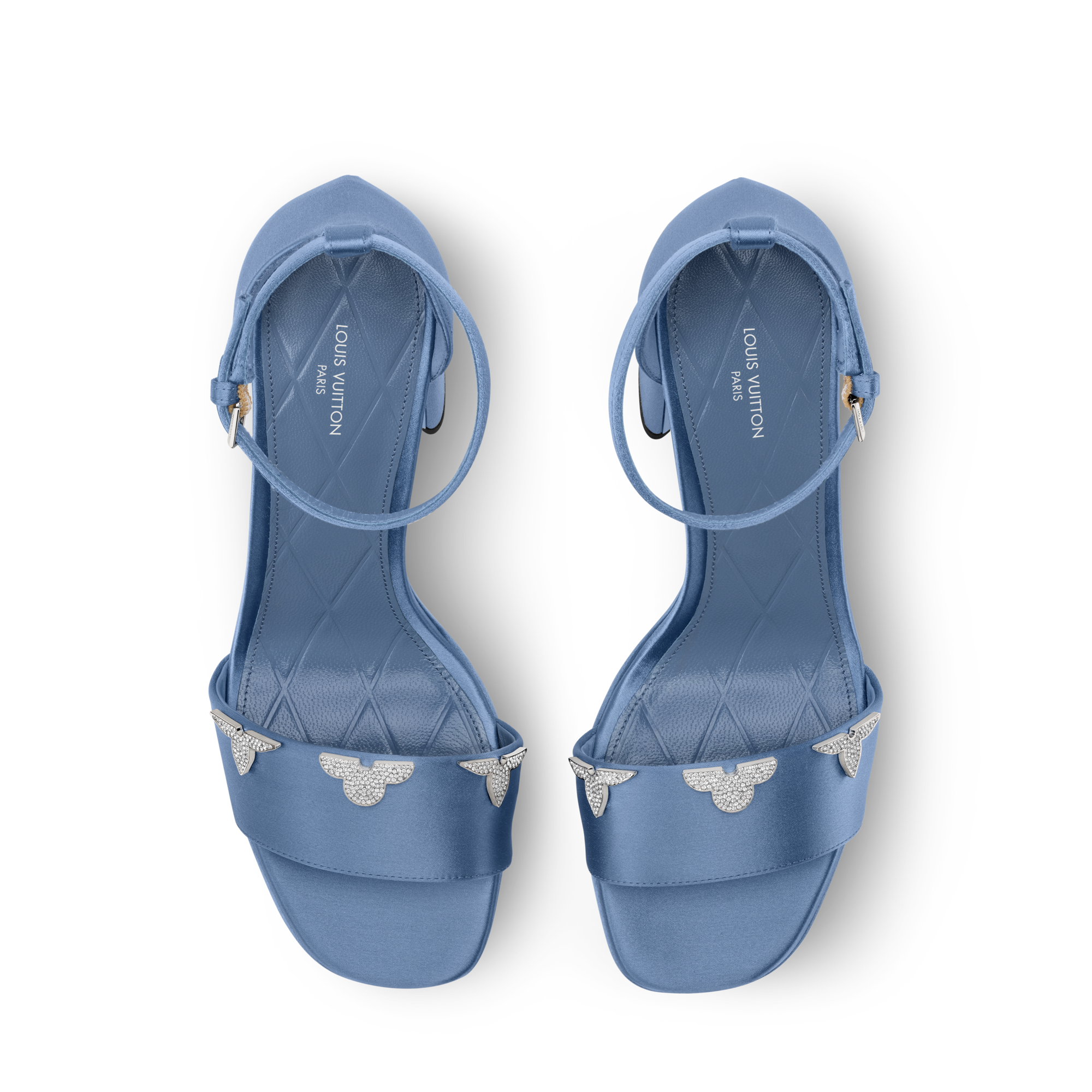 Xăng-đan Swing  in Đồ Nữ