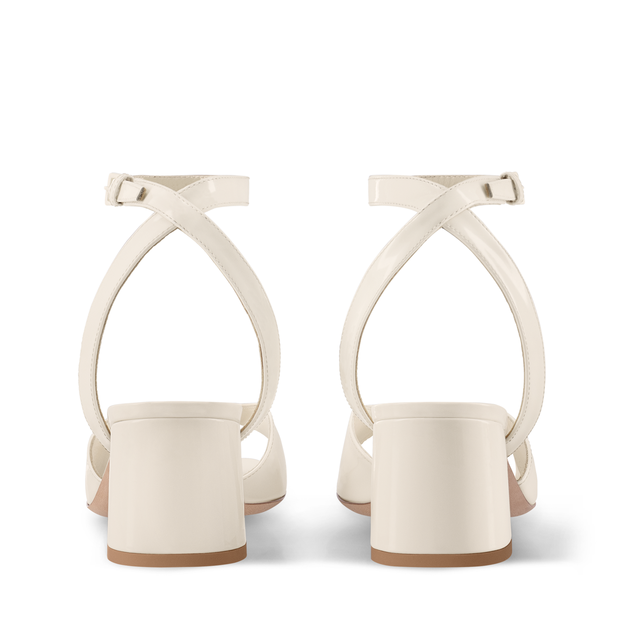 Xăng-đan Swing  in Đồ Nữ