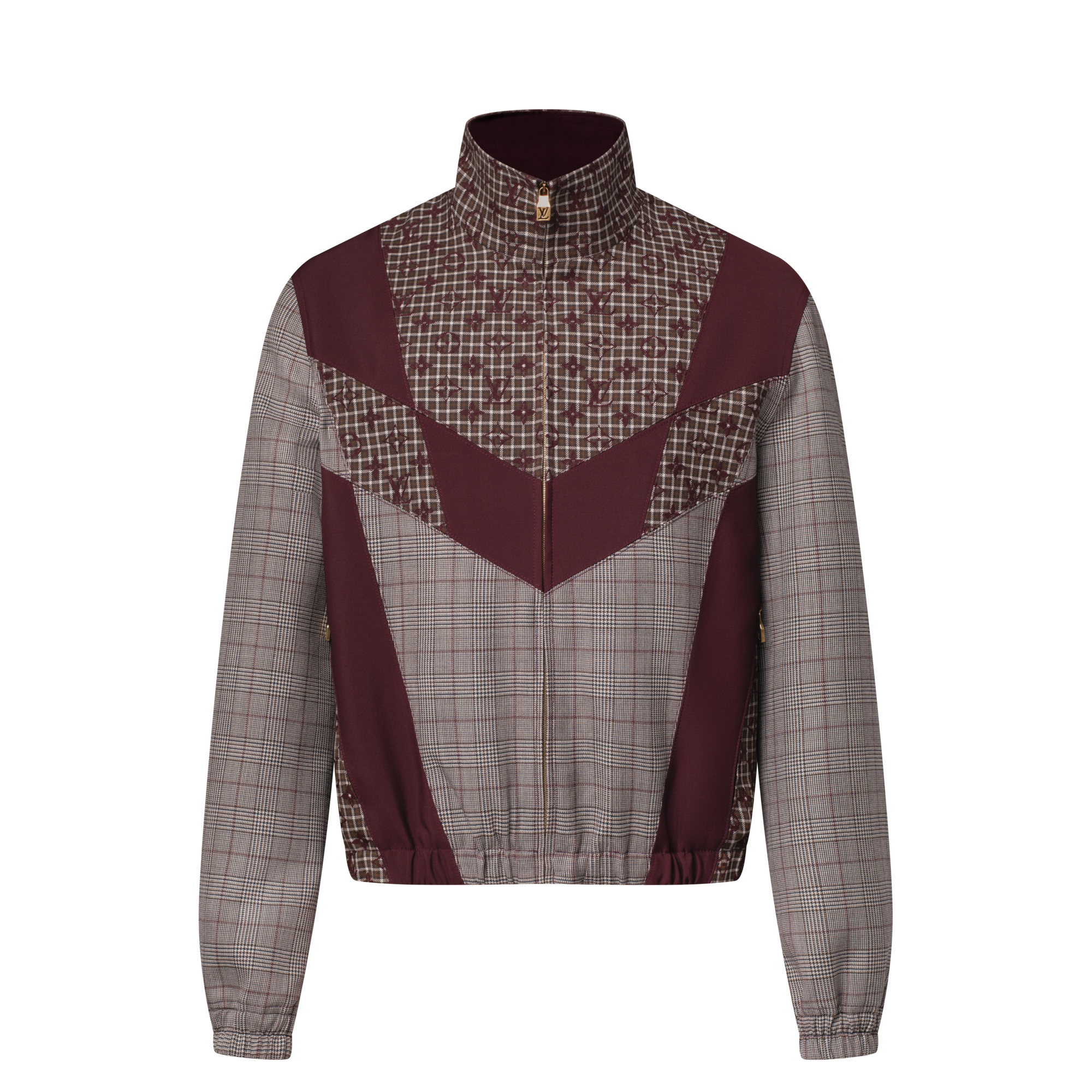 Áo Khoác  in Đồ Nam