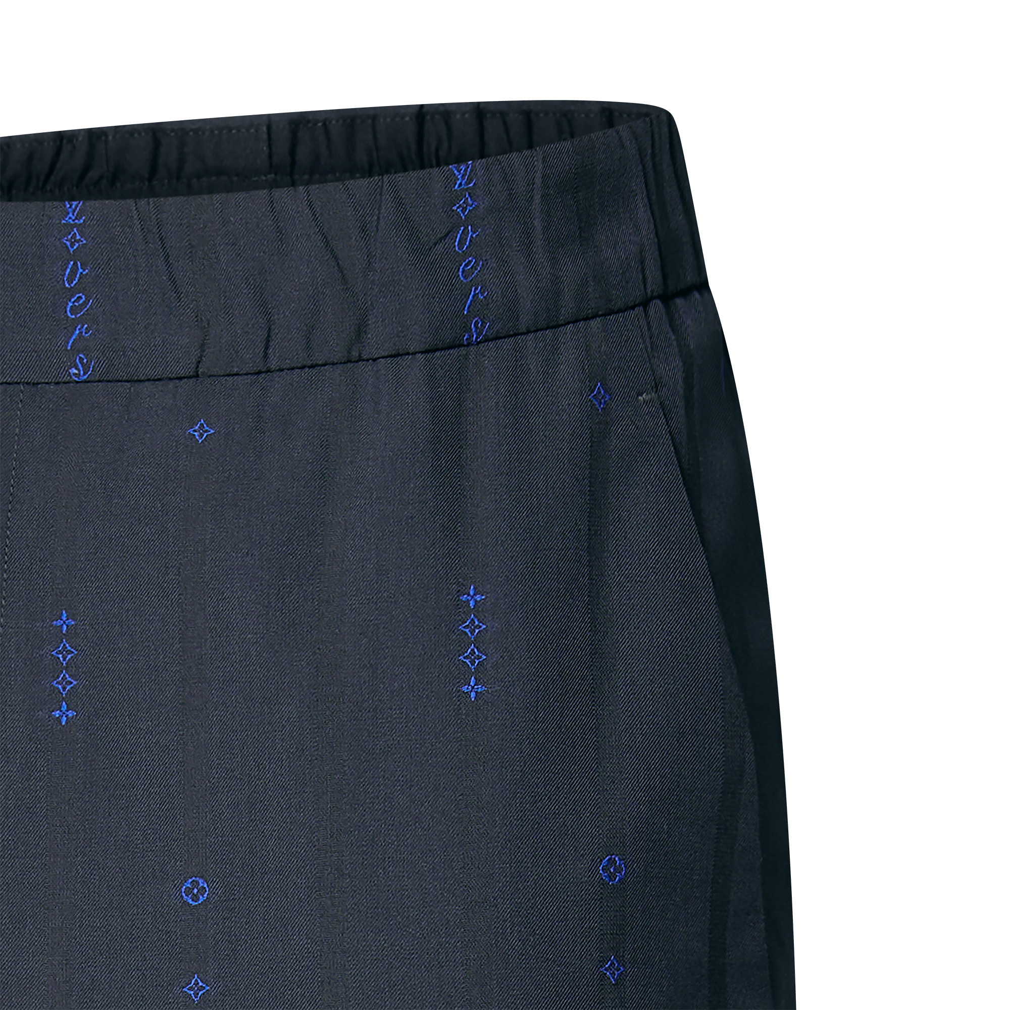 Quần Dài  in Đồ Nam