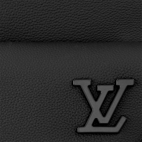 Ba Lô Takeoff LV Aerogram in Đồ Nam's Túi Tất cả Túi collections by Louis Vuitton (Thu phóng sản phẩm)