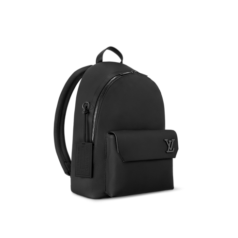 Ba Lô Takeoff LV Aerogram in Đồ Nam's Túi Tất cả Túi collections by Louis Vuitton (Thu phóng sản phẩm)