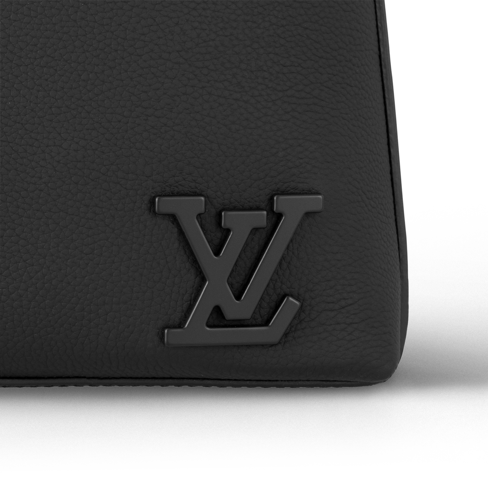 Cặp Xách Tay Takeoff LV Aerogram in Sản phẩm mới