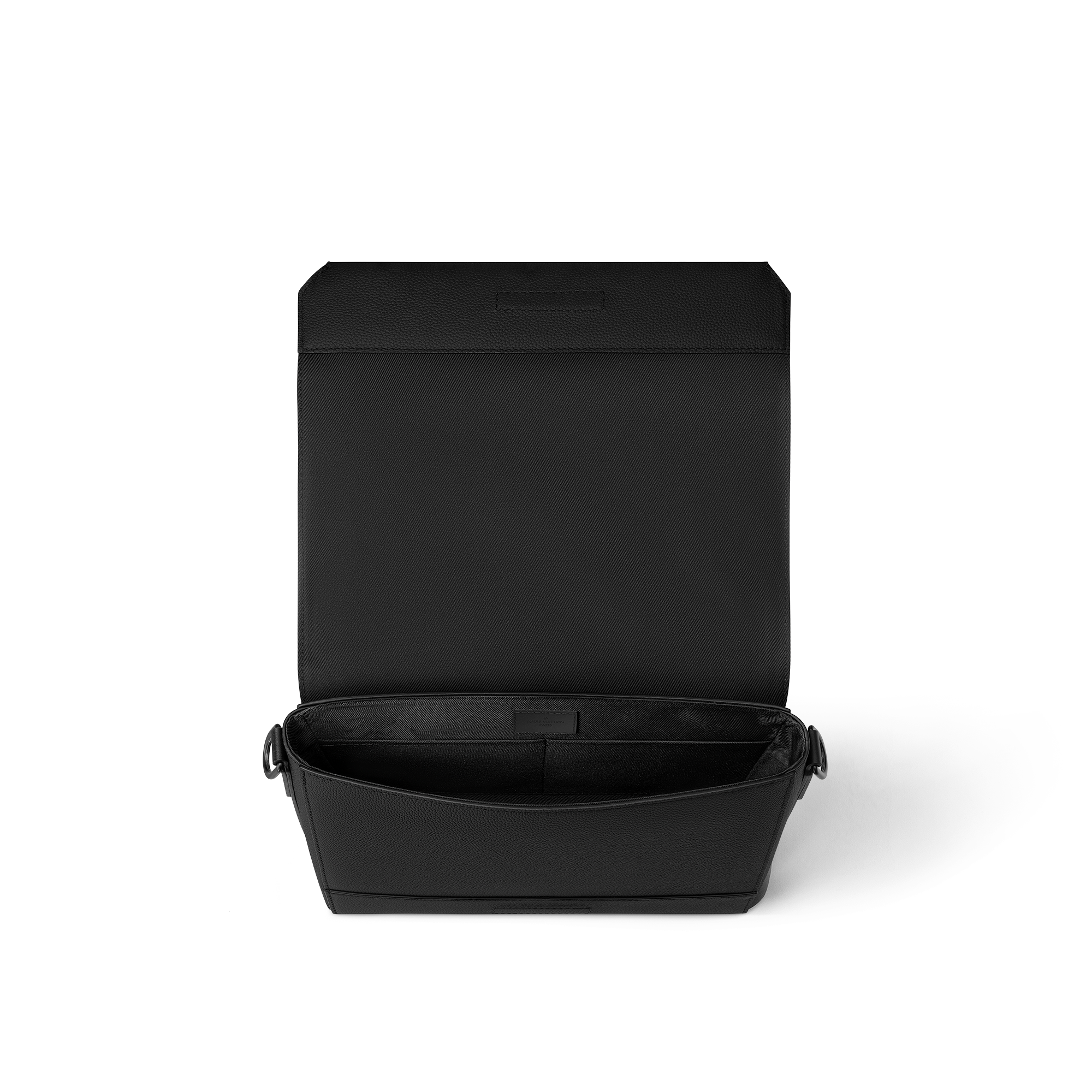 Túi Takeoff Messenger LV Aerogram in Sản phẩm mới