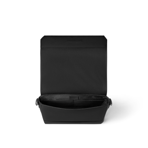 Túi Takeoff Messenger LV Aerogram in Sản phẩm mới's Holiday Men's Selection collections by Louis Vuitton (Thu phóng sản phẩm)