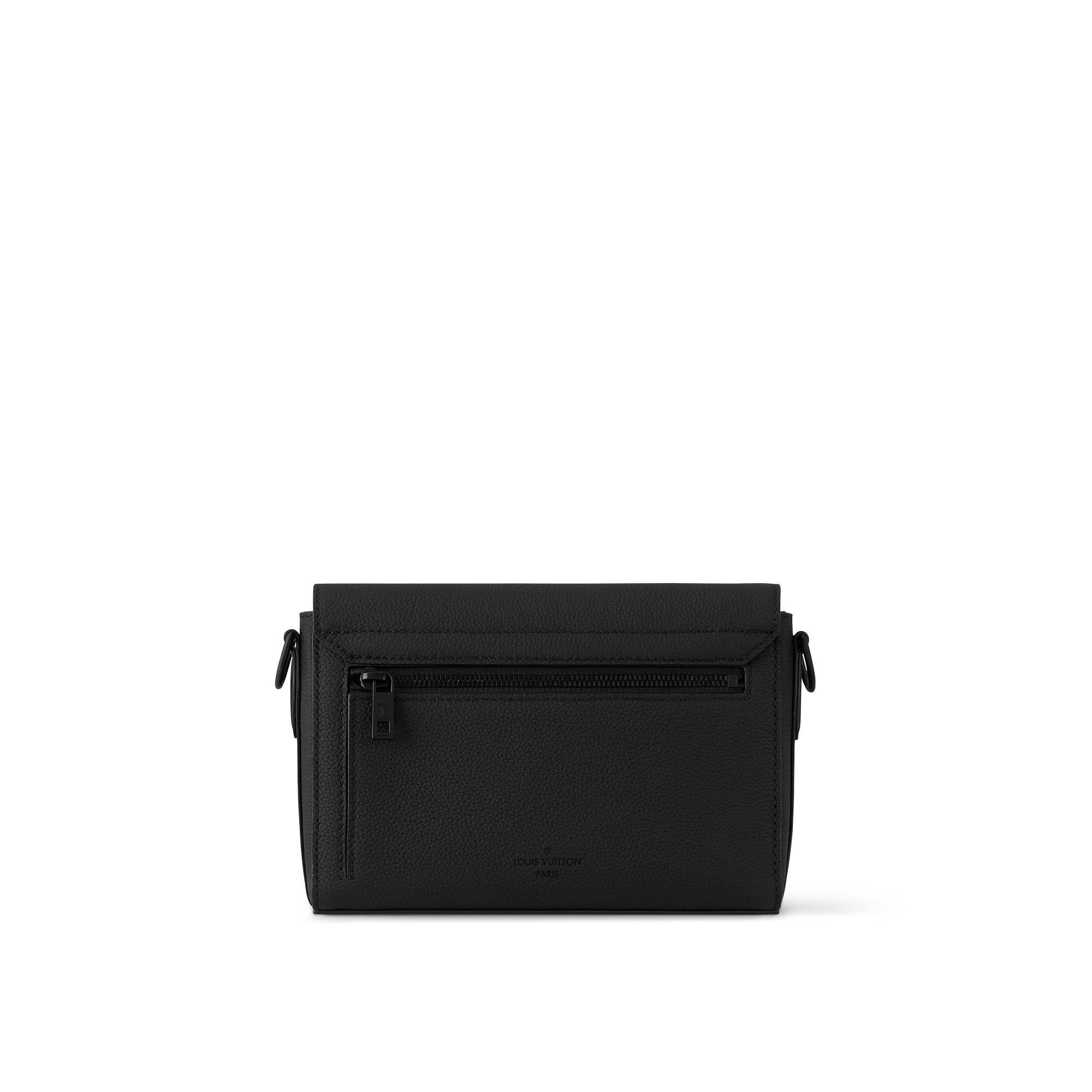 Túi Takeoff Messenger PM LV Aerogram in Sản phẩm mới