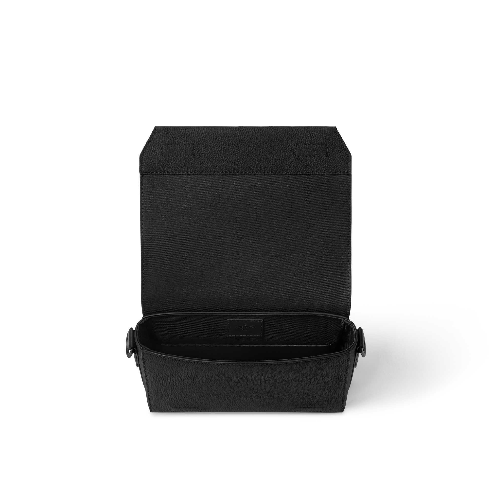 Túi Takeoff Messenger PM LV Aerogram in Sản phẩm mới